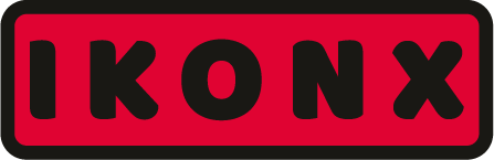 IKONX