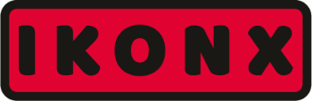 IKONX